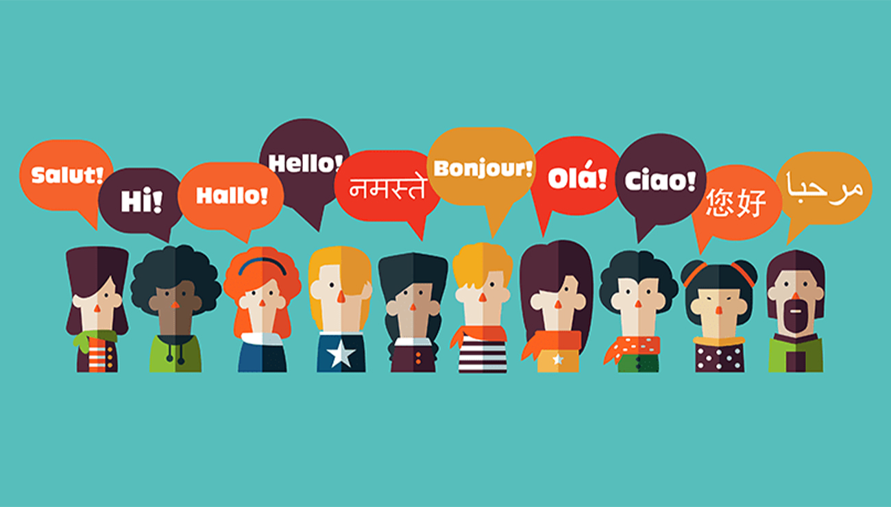 Yeni Bir Dil Öğrenmenize Yardımcı Olacak Uygulamalar