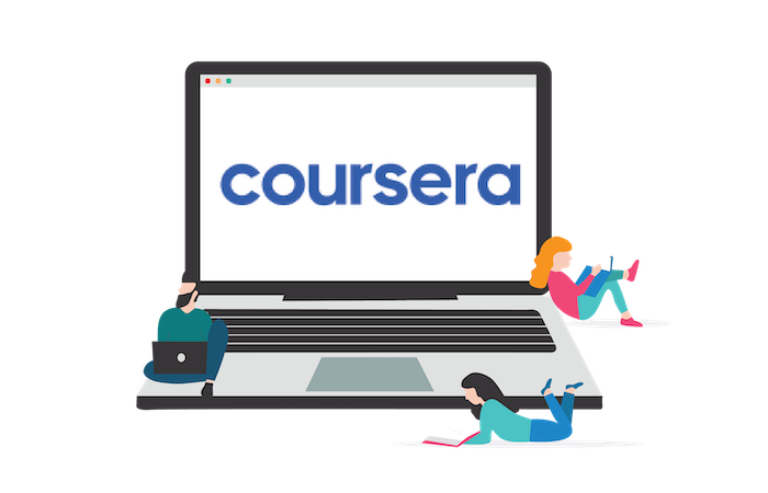 Coursera'dan Ücretsiz Sertifika Nasıl Alınır?