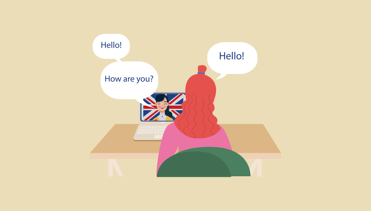 Eğlenerek İngilizce Öğrenebileceğiniz Uygulamalar