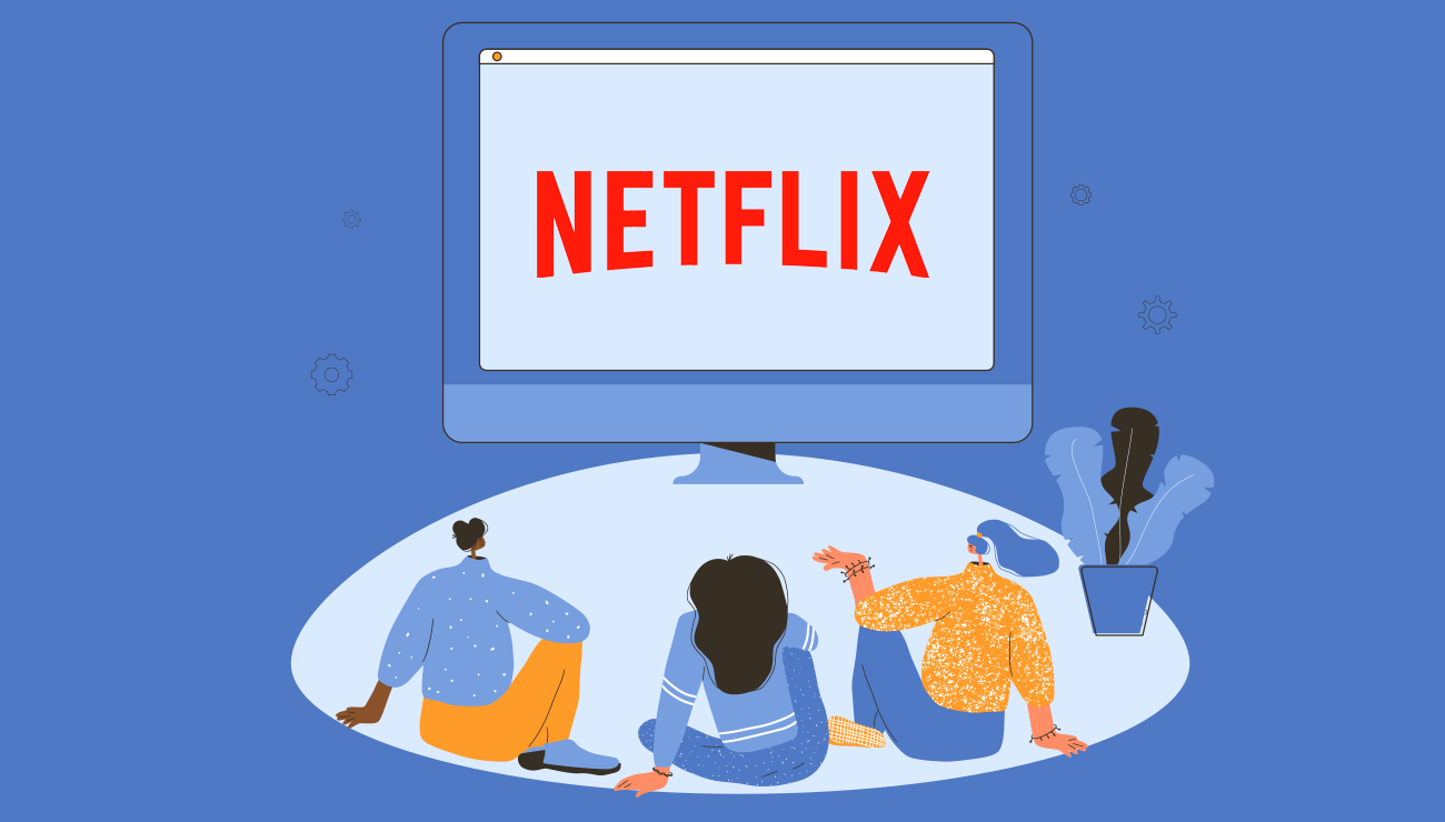 Netflix Film Önerileri
