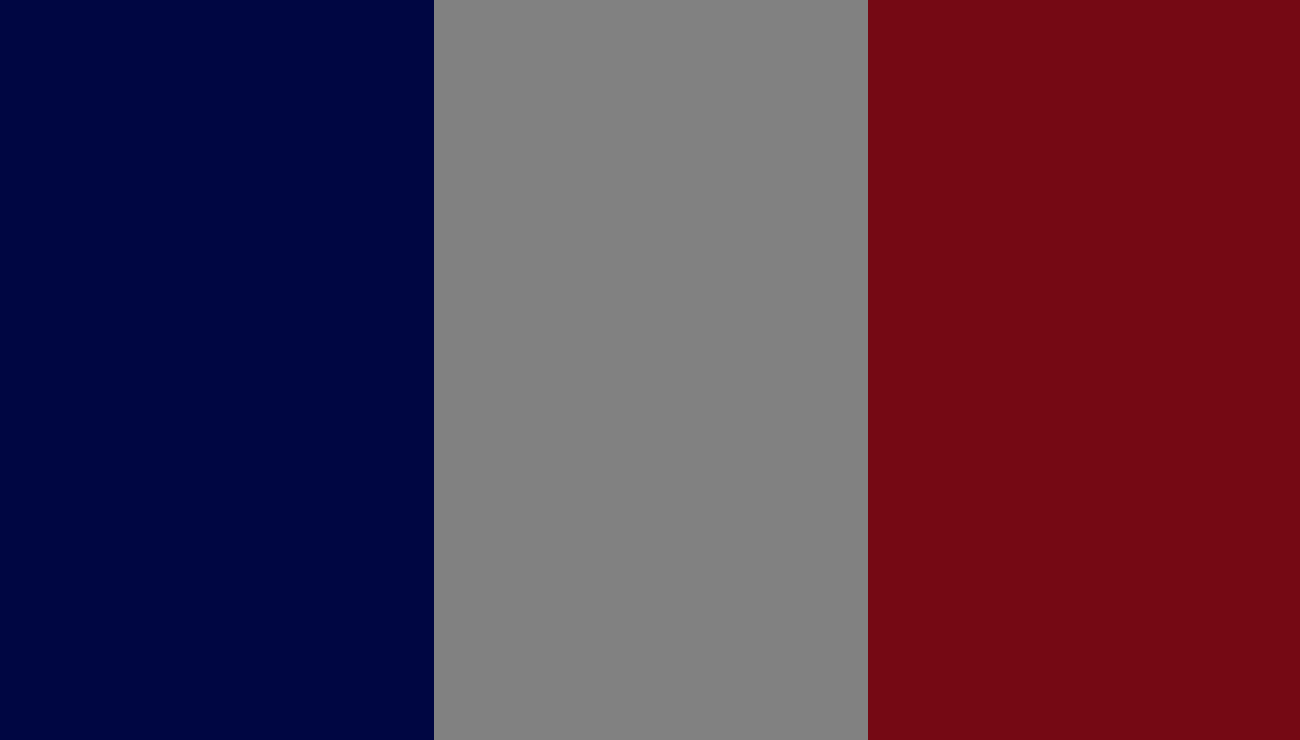 Renklerin Konuştuğu Üç Renk Üçlemesi: Mavi, Beyaz ve Kırmızı