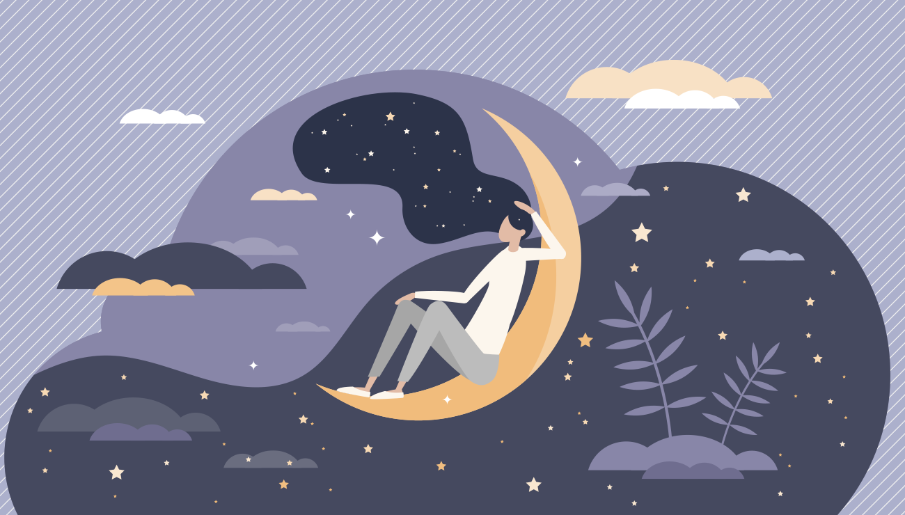 Uykusuzluk: Kendinizi Muazzam Bir Şifa Kaynağından Mahrum Etmeyin