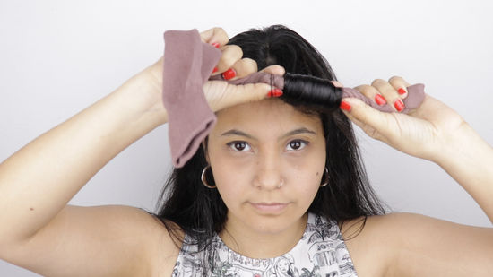 Öğrenciler için Pratik ve Şaşırtıcı Saç Bakımı Önerileri - CreaCase