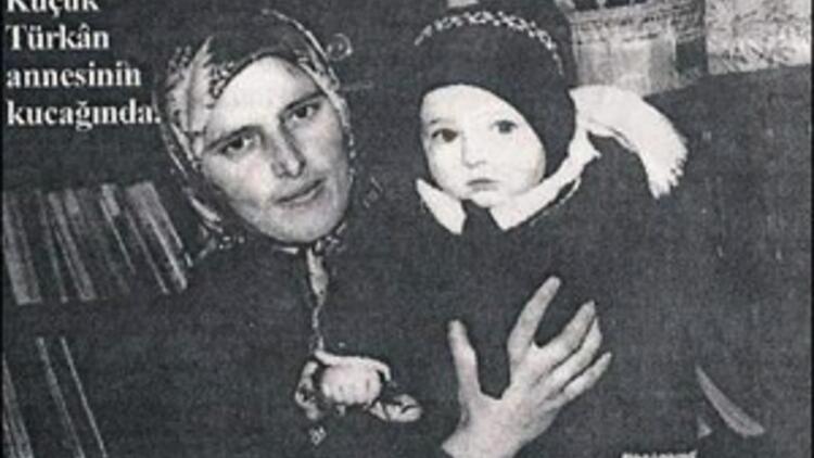Bulgaristan'daki Türklerin Öyküsü: 1989 Zorunlu Göçü