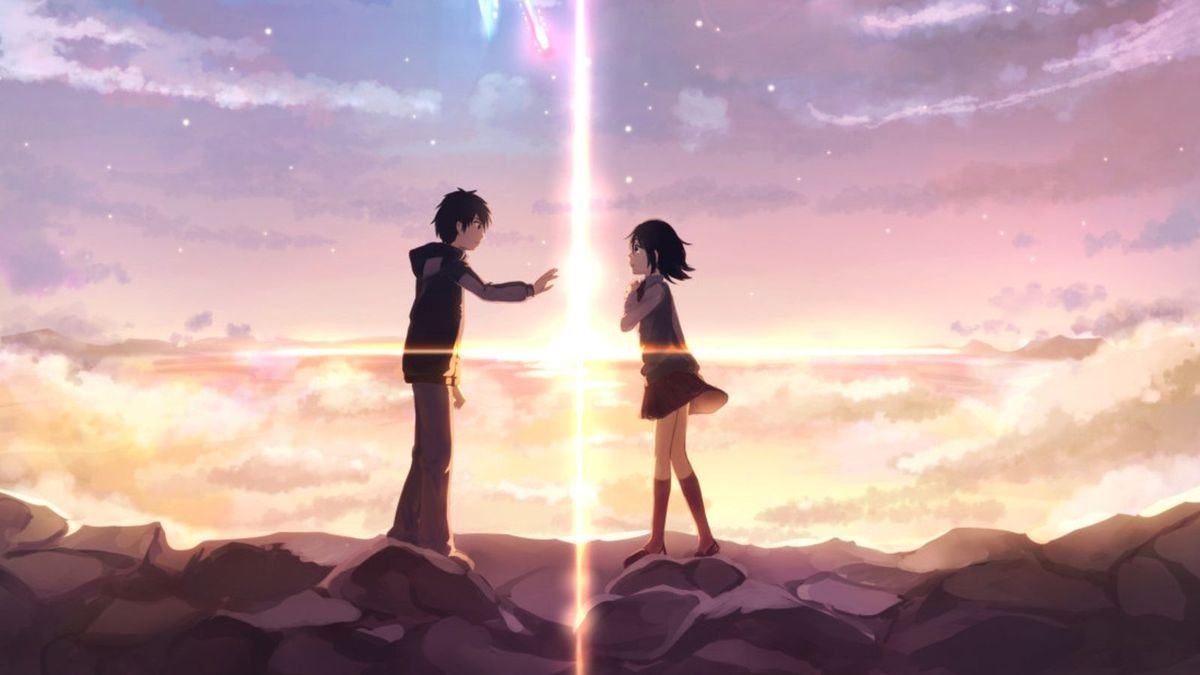 Karantina Sürecinde İçinizi Isıtacak 10 Güzel Anime Film