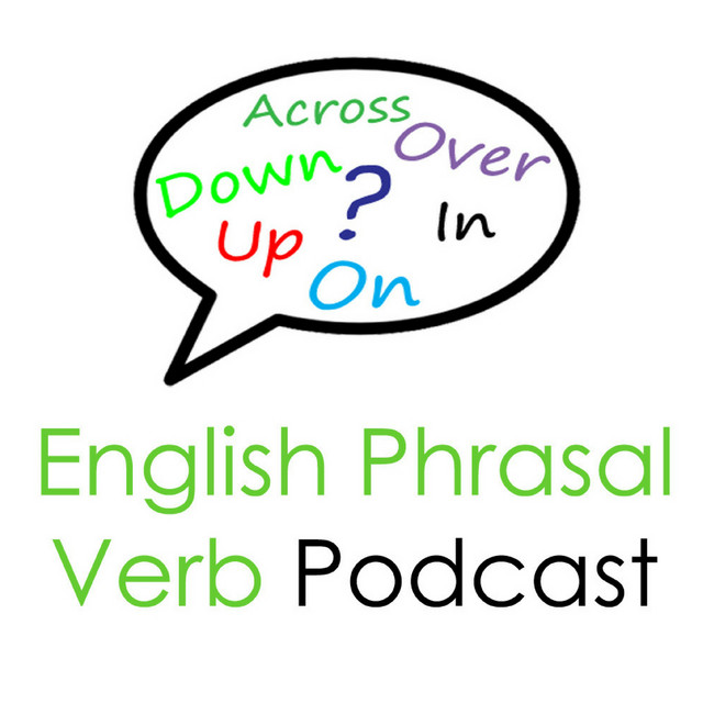 İngilizcenizi İlerletecek Podcast Önerileri