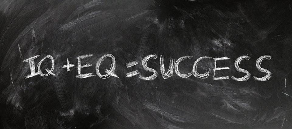 IQ ve EQ Hakkında Az Bilinenler