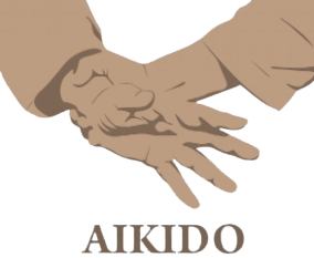 Barış Sanatında Yaratıcılık: Aikido
