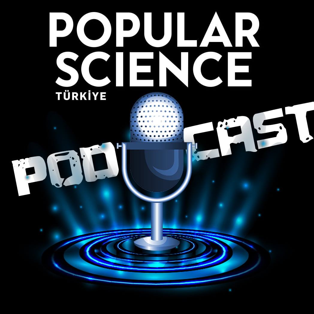 İlginizi Çekebilecek Podcast Önerileri