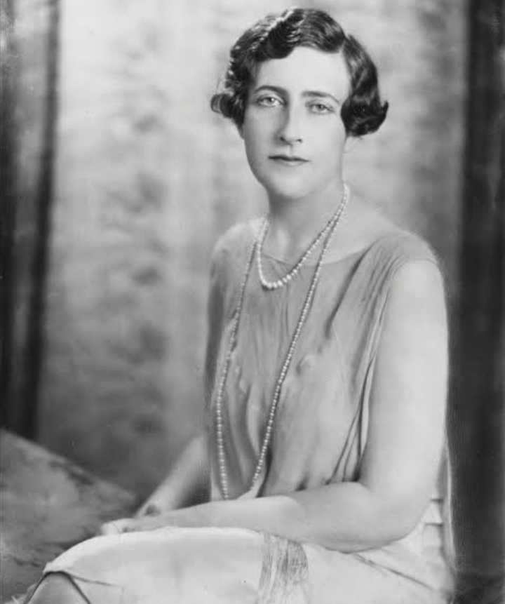 Agatha Christie ve On Küçük Zenci 