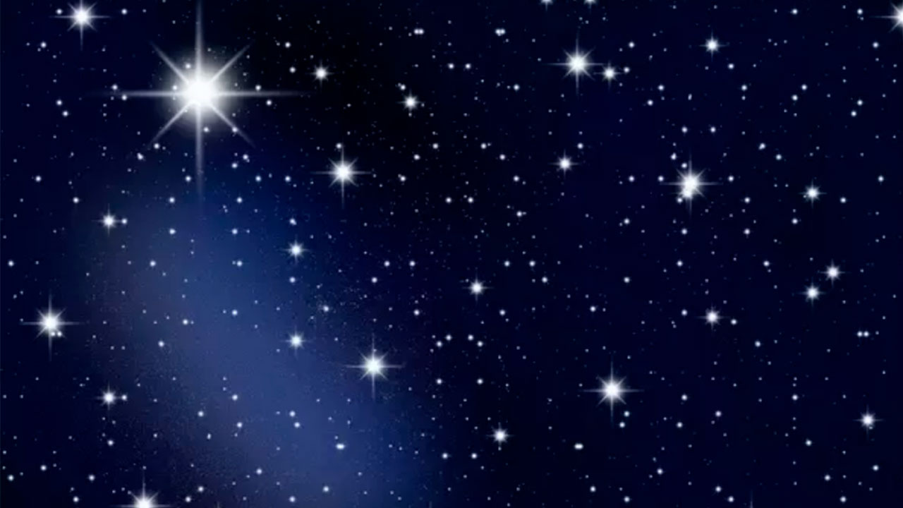 Yıldızlar: Evrenin Parlayan Güzellikleri ve Bilgi Kaynağı