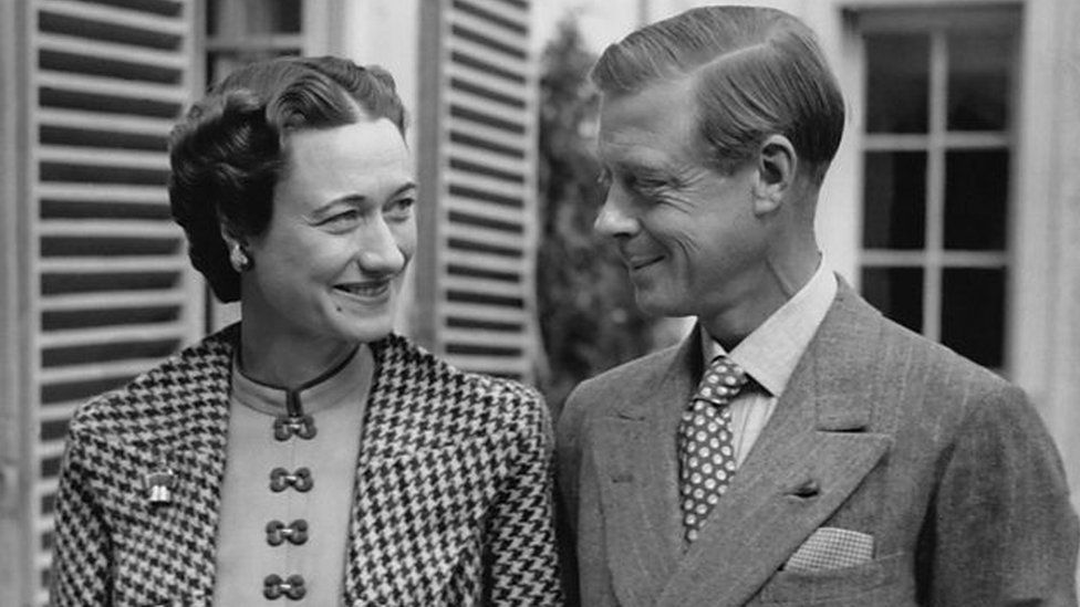 Britanya Kraliyet Ailesi: Windsor Hanedanı