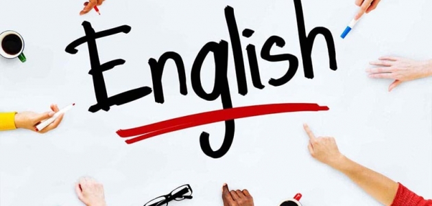 5 Maddede İngilizce Öğrenmek!