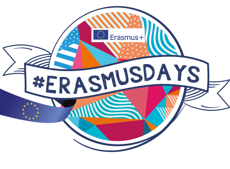 Erasmus Öğrenim Hareketliliği