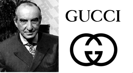 Varoluş Hikayesi: Gucci