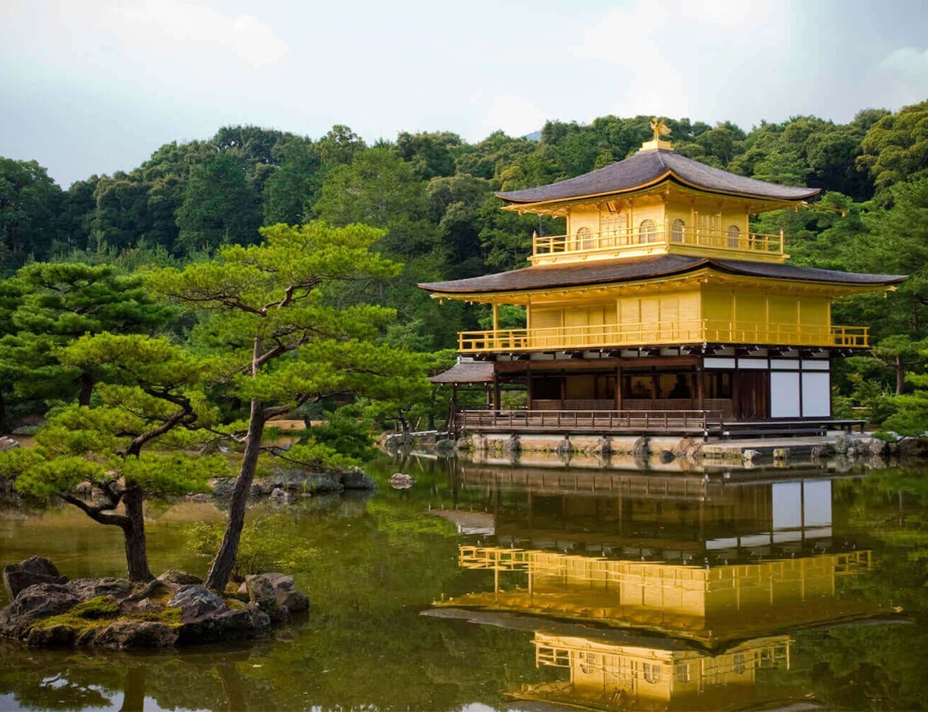 İlginç Kültürü ile Bizi Sürekli Şaşırtan Ülke: Japonya