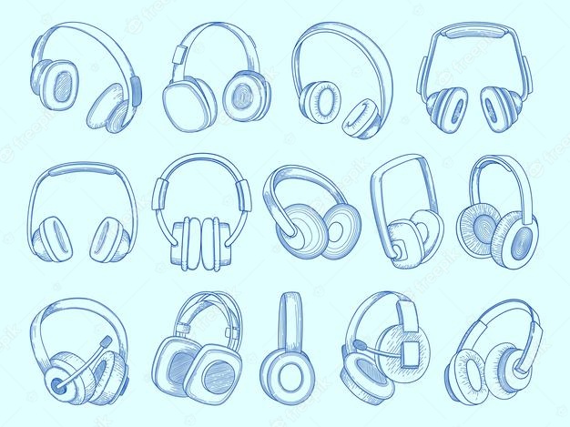 Kablosuz Kulaklık Alırken Dikkat Edilmesi Gerekenler - TeknoCase