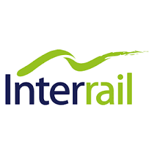 Avrupa'yı Gezmenin Kolay Yolu: Interrail - PePleCase