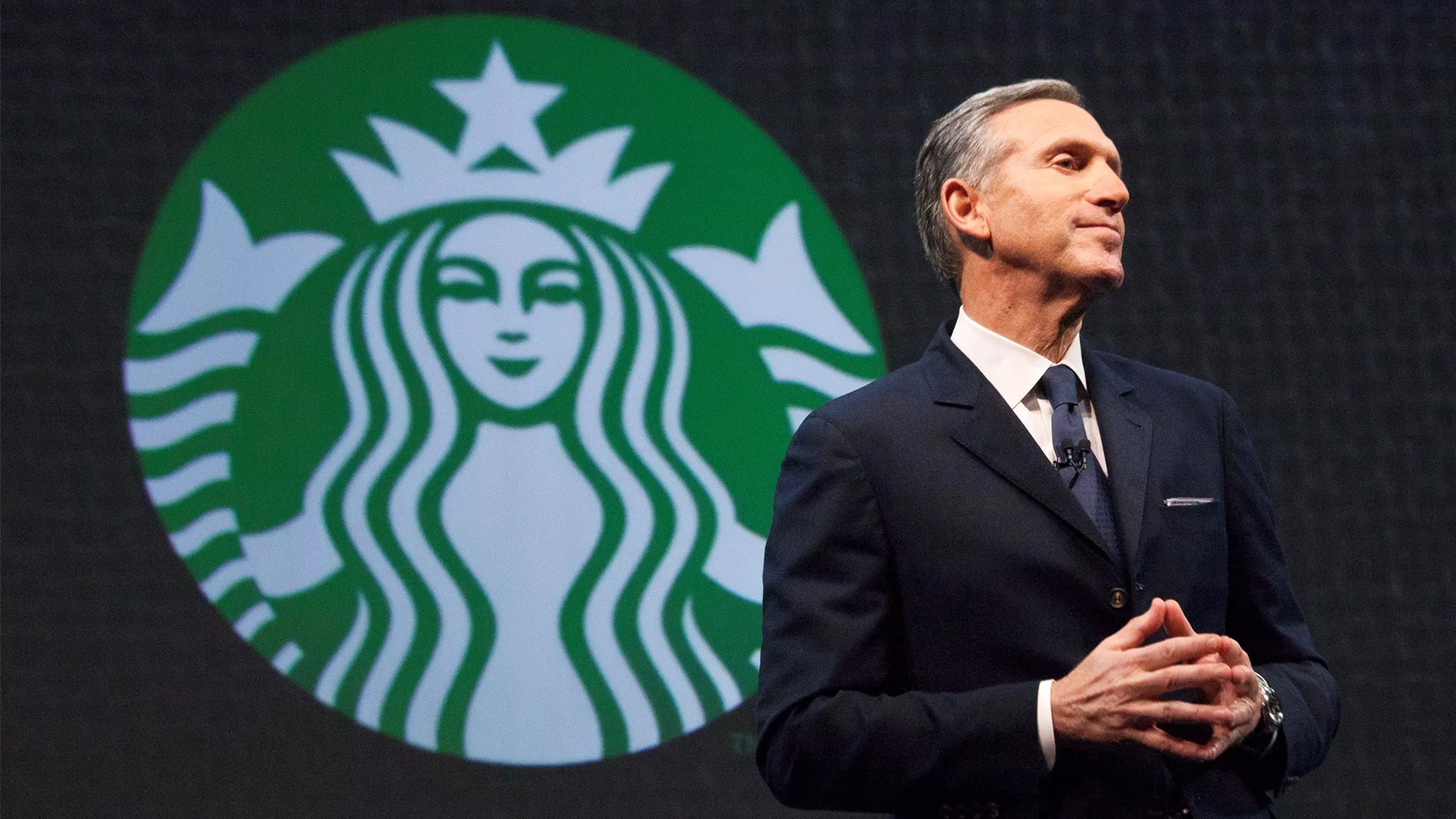 Starbucks Bardak İsimlerinin İlginç Hikayesi