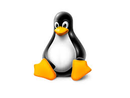 Özgür ve Güvenli Yazılım: Linux