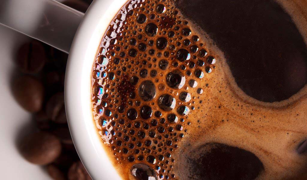 Kahvenin Keyfi: Tadı, Kültürü ve Sağlığa Etkileri