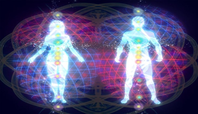 Spiritüalizm: İçsel Keşif ve Evrensel Bağlantı