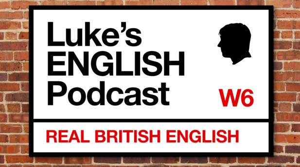 İngilizce Podcast Önerileri