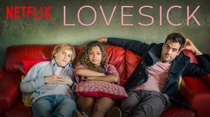 Hak Ettiği Değeri Görememiş, Bol Puanlı 5 Netflix Dizisi