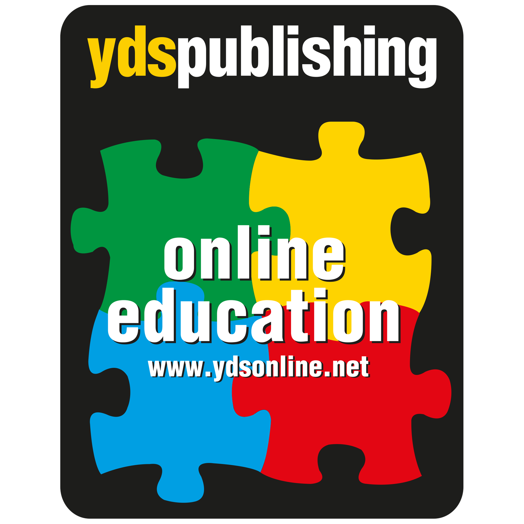 Ücretli Online Eğitimler