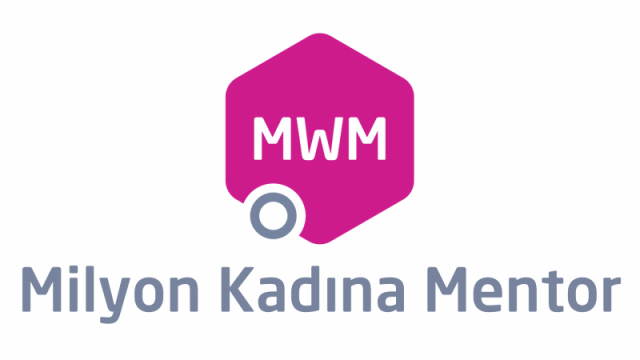 Milyon Kadına Mentor Programı - TurkishWINCase