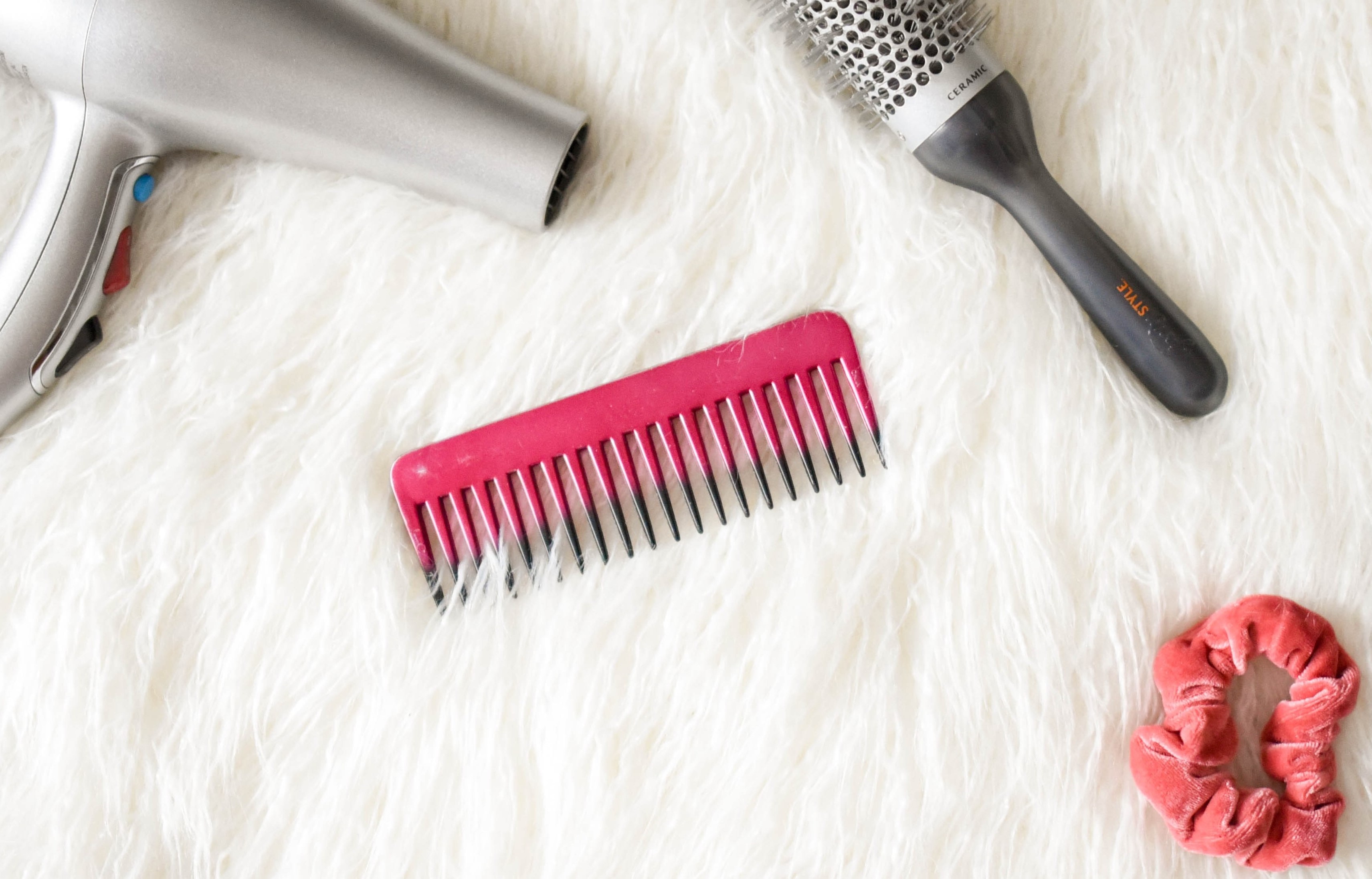 Soğuk Günlerde Saç Bakımı: Hepimizin Bilmesi Gereken Metotlar - CreaCase