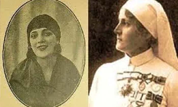 Cumhuriyet Tarihinin İlk Kadın Doktoru: Safiye Ali - BeautyCase