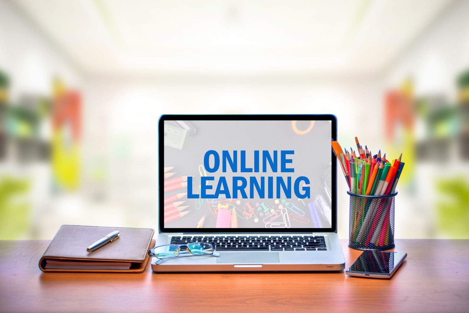 Online Eğitime Karşı Yüz Yüze Eğitim