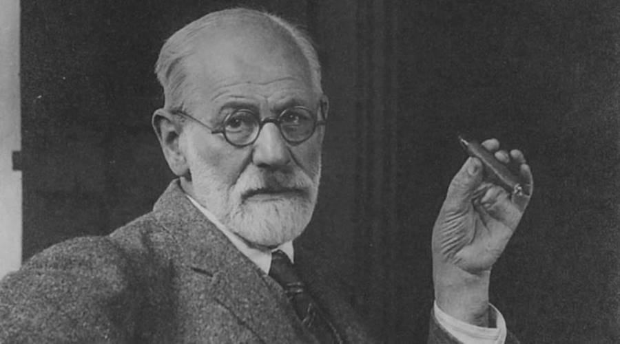 Sigmund Freud Hakkında Bunları Biliyor Muydunuz?