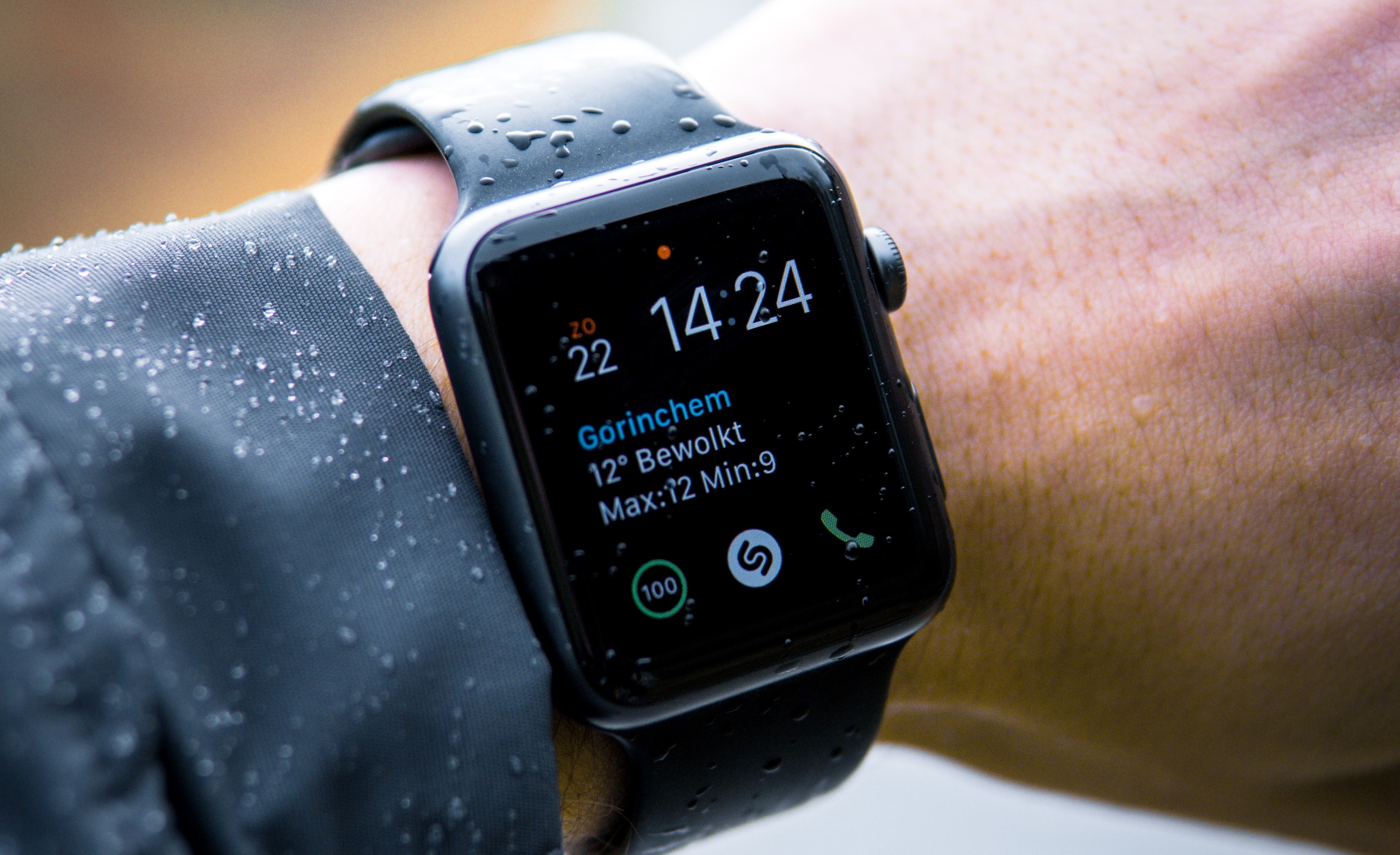 Смарт часы с лучшими измерениями. Часы эпл вотч 7. SMARTWATCH Apple watch 7. Apple watch SMARTWATCHES. Apple watch Pro 2023.