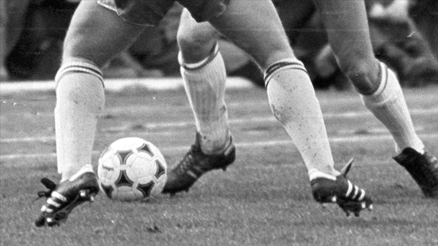 Günümüzün En Popüler Sporu: Futbolun Tarihi