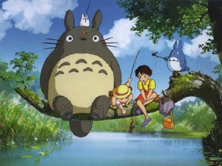 Hayao Miyazaki'den İzlenmesi Gereken 5 Film 