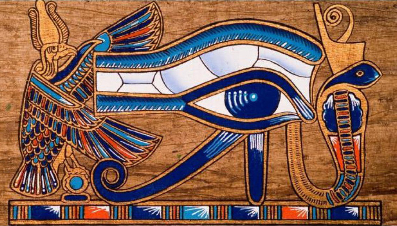 Mısır Firavunlarından Kral Arthur’a: Nedir bu Epifiz Bezi?
