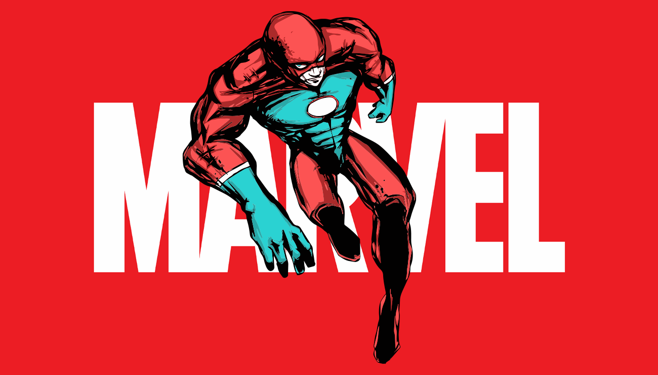 2021 Yılında Seyircisi İle Buluşacak 6 Marvel Yapımı