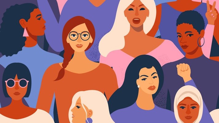 Kadınların Sosyal Hayattaki Rolü: Değişen Dinamikler
