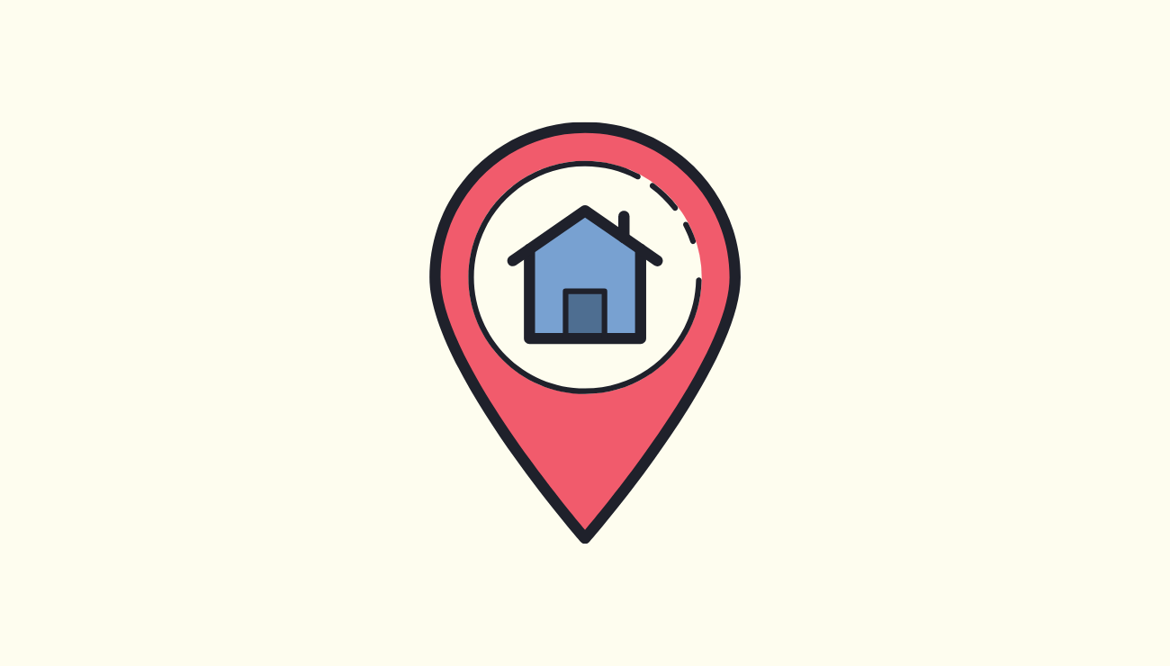 Airbnb: Yeni Nesil Ev Otelciliği Nedir?