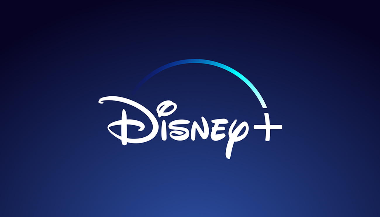 Artısı Bol Yayın Platformu: Disney +