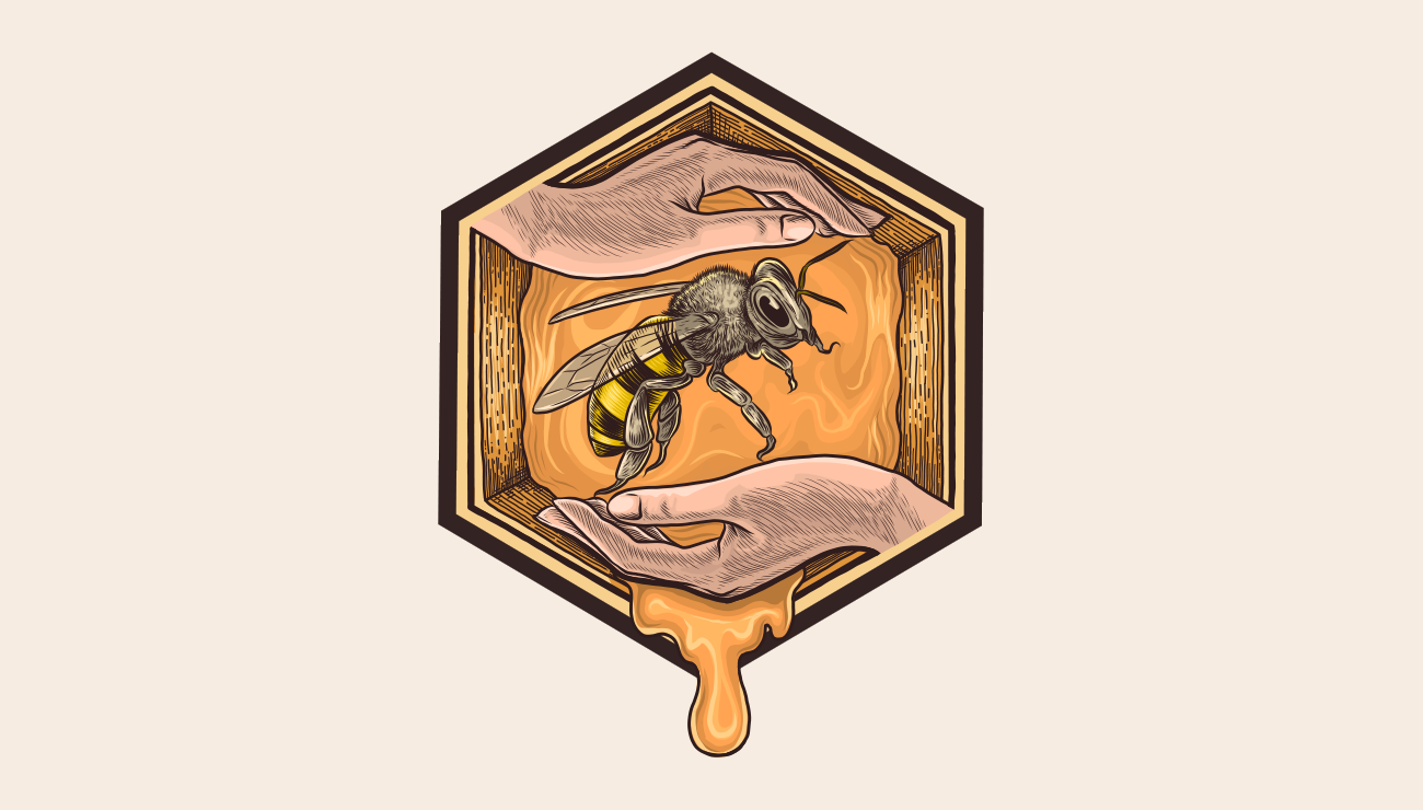 Arılar ve İnsanlık
