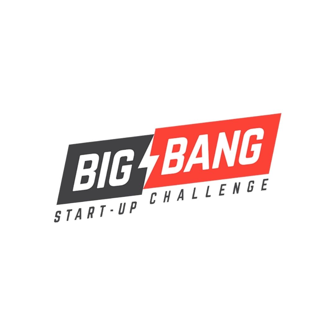 Big Bang Startup Challenge