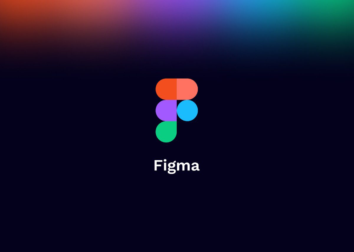 Figma: Modern Tasarımın Güçlü Aracı