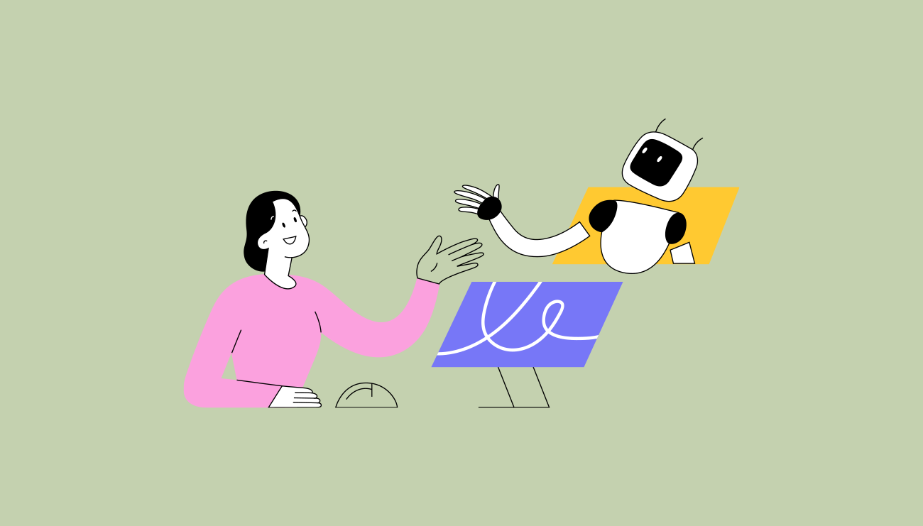 Geleceğin Dili Robotik Kodlama