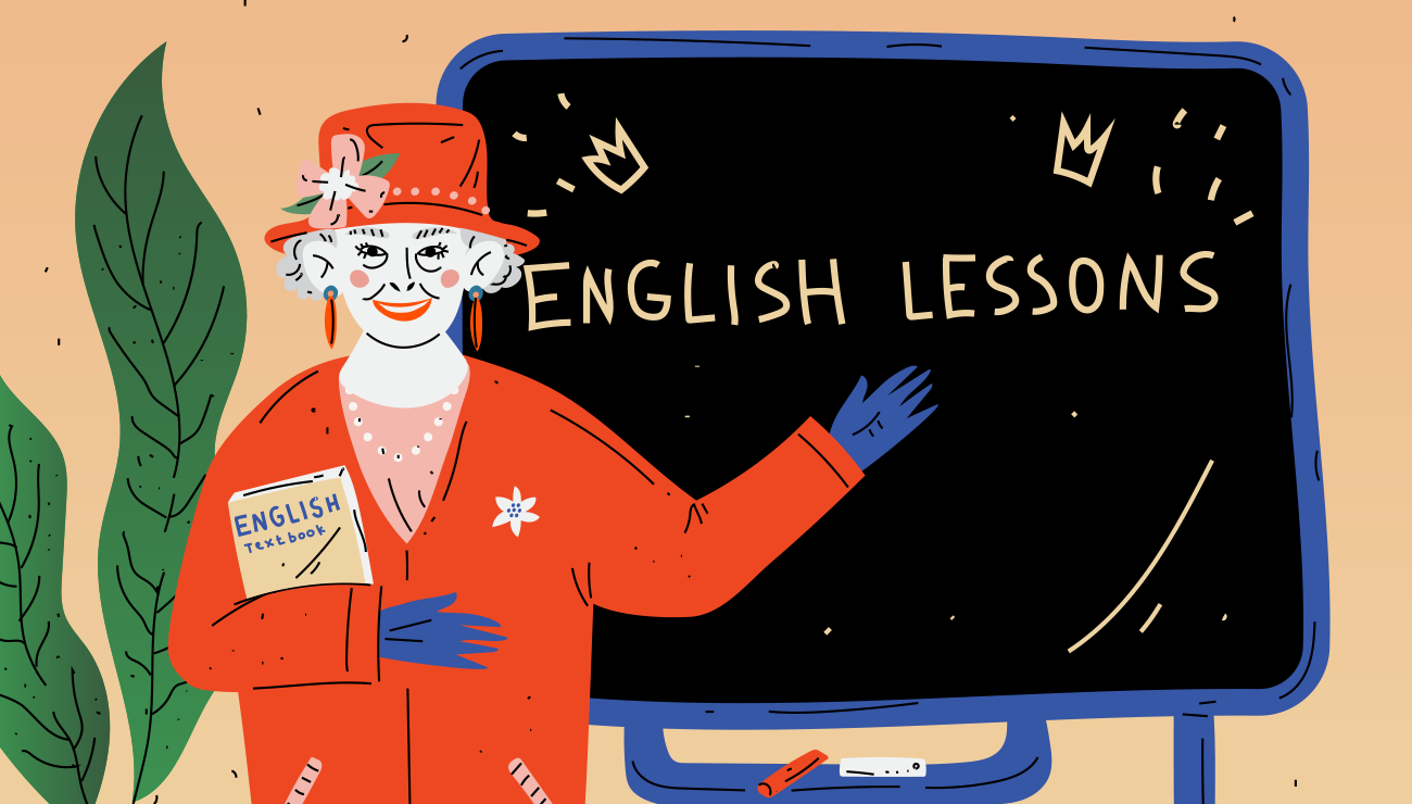 İngilizce Öğrenmek İçin Kullanabileceğiniz Ücretsiz Uygulamalar