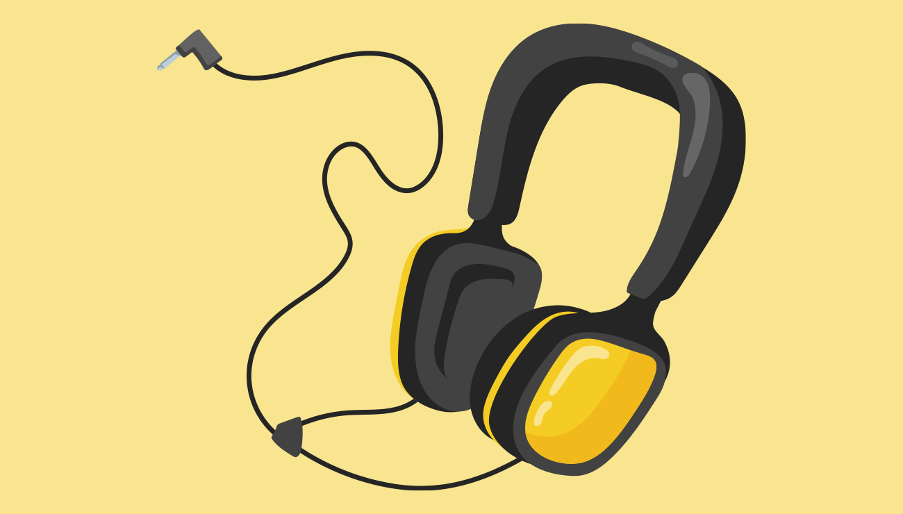 Kablosuz Kulaklık Alırken Dikkat Edilmesi Gerekenler - TeknoCase