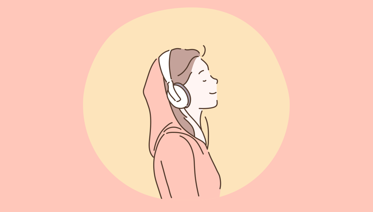 Kulaklık Çeşitleri - TeknoCase