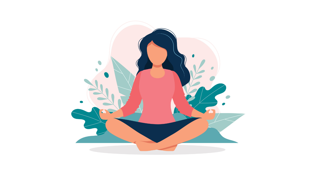 Meditasyon Pratiğini İleri Seviyeye Taşıyacak 3 Nefes Çalışması